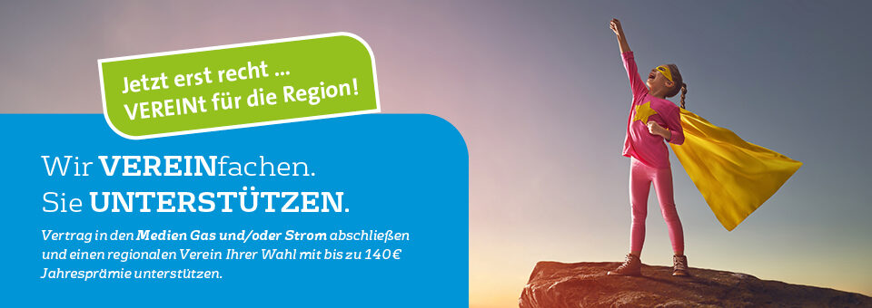 SWW Vereinspower