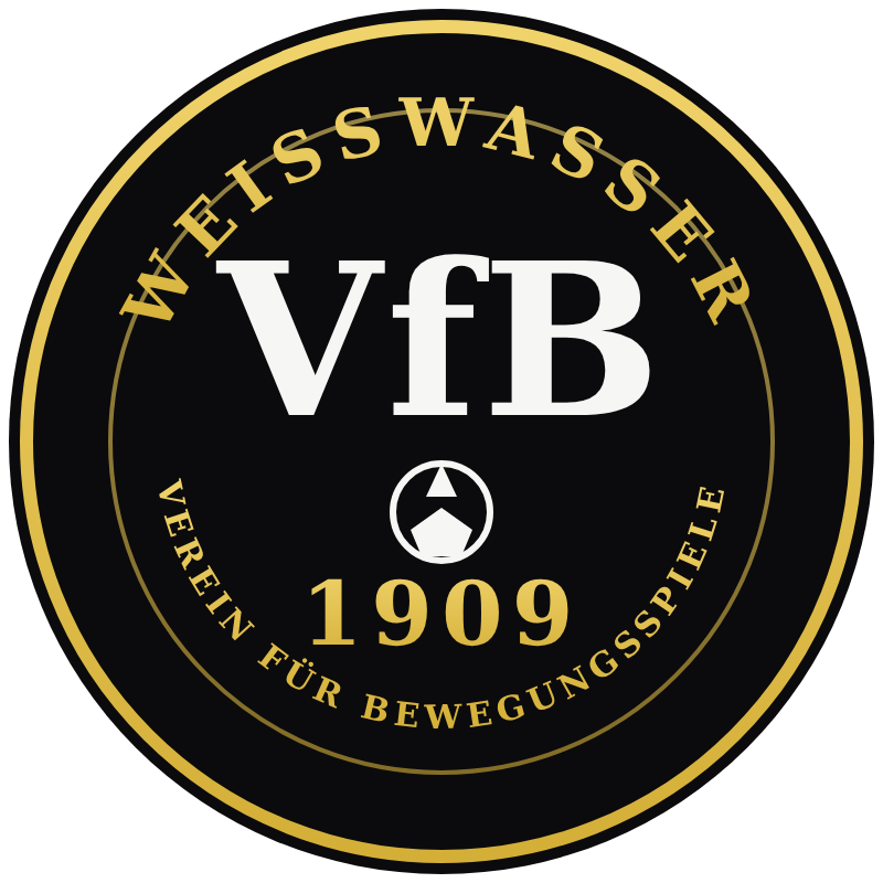 VfB Wappen